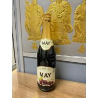 ราคา น้ำองุ่นแดง MAY GOLD (24436405840)