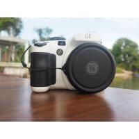 ราคา ใช้กล้องตัวนี้ ระวัง PDPA GE 26x (18427641133)