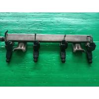 ราคา หัวฉีดพร้อมรางยกเซ็ต ford focus ปี 2005 -2012เครื่อง ของแท้มือสองญี่ปุ่นสินค้ามีรับประกัน (27035981654)