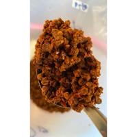 ราคา พริกปลาย่างน้ำพริกปลาย่าง (27963686987)