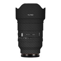 ราคา สําหรับ Viltrox AF 50 มม.F1.4 FE Pro สําหรับ Sony E Mount เลนส์สติกเกอร์รูปลอกผิวไวนิลฟิล์ม Coat AF50 50 1.4 F/1.4 (52652302724)