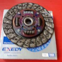 ราคา แผ่นคลัช มิตซูบิชิแลนเซอร์อีคาร์1.6 (4439537111)