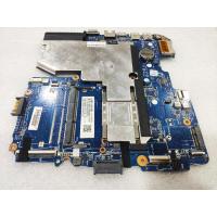 ราคา Mainboard Notebook HP14-am0001tu มือสองใช้งานได้ปกติ (19182262155)