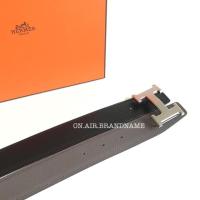 ราคา New hermes belt หัว H ด้าน (4509707899)