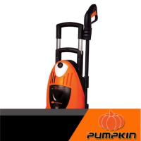 ราคา Pumpkin พัมคิน เครื่องฉีดน้ำแรงดันสูง ALEXANDER 130 บาร์ ใช้งานทั่วไปภายในบ้าน เช่น คราบตะไคร่น้ำ ดินโคลนที่ติดพื้น (11550538666)