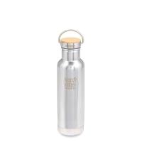 ราคา 20oz Kanteen Insulated Reflect Brushed Stainless (9227840816)
