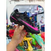 ราคา ใหม่ Nike Mercurial Vapor 16 Elite FG (49102043246)