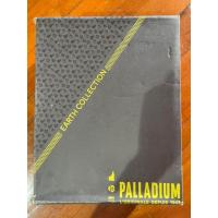 ราคา รองเท้าบูท Palladium เบอร์42eu 8uk ใส่ครั้งเดียวนอนกล่อง (43204952749)