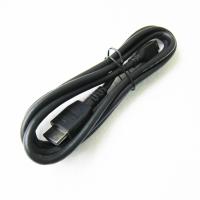 ราคา สายสัญาญาณ HDMI Mini Cable สำหรับกล้องถ่ายวีดีโอ HC-V757 HC-X929 HC-W858 Panasonic Part K1HY19YY0021 (4010199375)