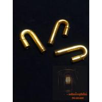 ราคา อะไหล่ตะเกียงเจ้าพายุคอห่านสินค้าพร้อมส่ง (7763797267)