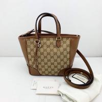 ราคา GUCCI Bree Crossbody (3255472276)
