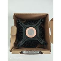 ราคา cpu i3 12100f มือสอง (25157384724)