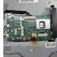 ราคา เมนบอร์ดทีวี LG 32LH500D (21584486343)