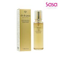 ราคา Clé de Peau Hydro-Softening Essence Lotion (170ml) (52305050600)