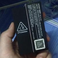 ราคา 3CE MATTE LIP COLOR #908 (242942935)