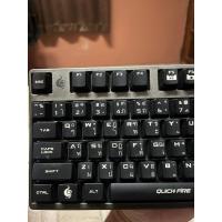 ราคา CM STORM QUICKFIRE RAPID SGK-4000 - Used (40223798941)