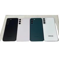 ราคา ตัวโชว์Samsung S22 plus (mock-up) (17055044187)