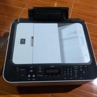 ราคา เครื่องปริ้นcanon mx366 (3433018995)