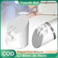 ราคา 50/75/110 มม.ท่อระบายน้ํา Pvc Deodorizer/ท่อระบายน้ําปิดอัตโนมัติฝาครอบวาล์ว/หนู-Proof ท่อระบายน้ําท่อ (58005734869)
