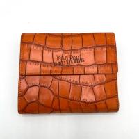 ราคา jean paul gaultier wallet (28518865824)