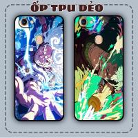 ราคา เคส Oppo F5 / F5 Youth / F7 / F7 Youth พิมพ์ด้วยการเปลี่ยนแปลงชิ้นเดียว (40213372721)