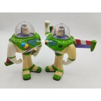 ราคา โมเดล Toy​ Story งาน​ Disney (7395525651)