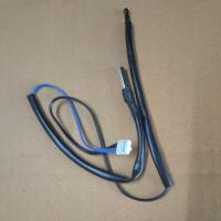 ราคา 900861 เซ็นเซอร์ แอร์ แอลจี 9,000BTU-24,000BTU (22166821177)