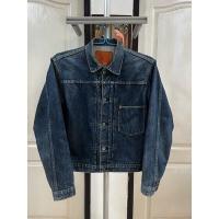 ราคา Jacket LEVI'S BigE One pocket Japan (18640283243)