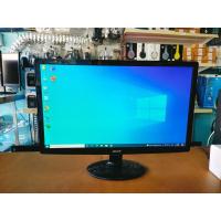 ราคา จอ LED Acer 20 นิ้ว มือสอง พร้อมส่ง (14040112557)