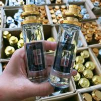 ราคา น้ำหอมการบินไทย กลิ่นแช็ป 'cps' ขนาด35ml. (18411149119)