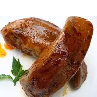 ราคา 1.15 พร้อมสต็อก ลิ้นหมูเครื่องเทศแท้ฟาร์มหมูปากแถบ 180ก/ถุงหมูลิ้นอาหารปรุงสุกขนมขบเคี้ยวสูญญากาศทันทีราคาถูก (49654391353)