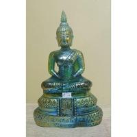 ราคา No. C/14 ตัก5.2" กรรมการ พระบูชา พิมพ์หน้าญี่ปุ่น พระแก้วมรกต 25 พุทธศตวรรษ ปี พ.ศ.2500 สำนักพุทธศรีประทีป (47302425911)