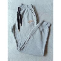 ราคา กางเกงวอร์มไนกี้มือสองแท้เอว25-30"สภาพดีมาก (18514400423)