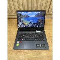 ราคา ACER ASPIRE A314-22 โน้ตบุ๊คราคาถูก (21662368018)