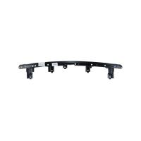 ราคา โครงกันชนหน้า LANCER ปี 2010-2014 แท้ห้างMITSUBISHI(6400A832) (9611099409)