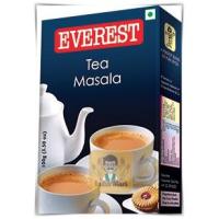 ราคา เครื่องเทศน้ำชา (Tea Masala) - Everest (50 / 100 / กรัม / Grams) (1077849175)