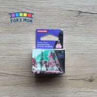ราคา LomoChrome Purple Petillant Film 135-36 lomo ม่วง Lomography ฟิล์มสี (5670178517)