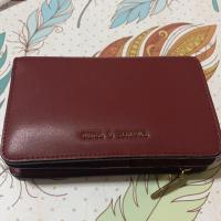 ราคา กระเป๋าสตางค์charles&keith (7144324082)