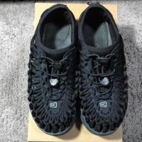 ราคา รองเท้า Keen uneek 02 มือสอง (7142534317)