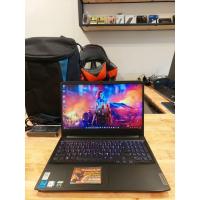 ราคา Lenovo Gaming3 (165Hz sRGB100%) 82K100KKTA i5-11300H RTX3050 RAM16GB SSD512GB สภาพสวย98% (44366111679)