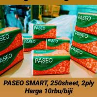 ราคา พาซิโอทิชชู่250ส 2ชั้น พาซิโอทิชชู่250ส (6782682848)