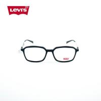 ราคา กรอบแว่นตา Levi’s ลีวาย รุ่น LS06550Z (24423210640)