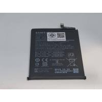 ราคา แบตเตอรี่ Samsung Galaxy A10s / A107 / SCUD-WT-N6 แท้ มือ2 (28480580318)