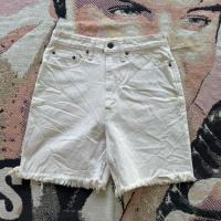 ราคา Vintage Levi’s w515 Japan (45354843266)