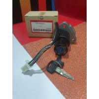 ราคา ชุดสวิทย์กุญแจ GTO/2/4 (20587024517)