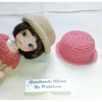 ราคา หมวก น้อง #Lati Y❤ /Muichan/BJD (2258983131)