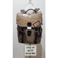 ราคา Sonoviกระเป๋าเป้พร้อมส่งจ้า (21770309871)