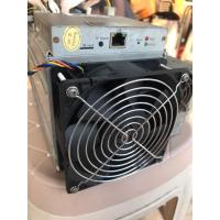 ราคา เครื่องขุด Bitcoin​ Asic Bitmain antminer S9 14th + PSU Bitmain พร้อมส่งในไทย (12012389591)