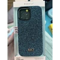 ราคา เคสSwarovskiแบรนด์แท้จากMOBEST13ProMax (18729728709)