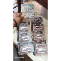 ราคา ขออนุญาตขายรถโมเดลครับNISSAN CEFIRO A31 DRIFTER ล้อยาง ลายพิเศษ Christy Louis รถเหล็ก MAJORETTE สวยๆ ใหม่ สภาพดี (22945077863)